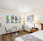Surestay Plus Hotel by Best Western Susanville hotel detail image 4