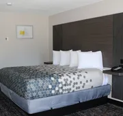 Landsford Inn hotel detail image 3