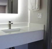 Landsford Inn hotel detail image 4