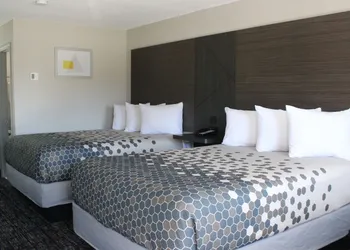 Landsford Inn hotel thumbnail 5