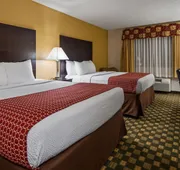 Best Western Paris Inn hotel detail image 5