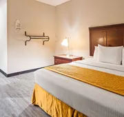 SureStay Hotel by Best Western Orange hotel detail image 7