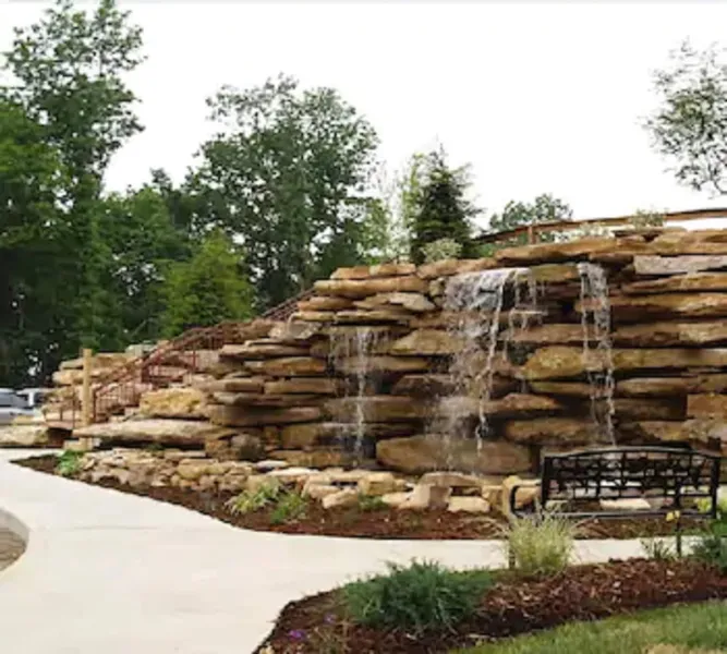 Big Splash Adventure Indoor Water Park & Resort hotel detail image 2