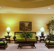 Big Splash Adventure Indoor Water Park & Resort hotel detail image 3