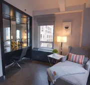 Hotel Edison Times Square hotel detail image 7