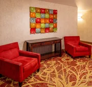 Holiday Inn Express Hotel & Suites Hazard by IHG hotel detail image 4
