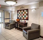 Holiday Inn Express Hotel & Suites Hazard by IHG hotel detail image 5