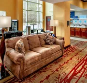 Holiday Inn Express Hotel & Suites Hazard by IHG hotel detail image 7