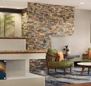 Fairfield Inn & Suites by Marriott Tupelo hotel detail image 3