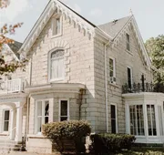 Westover Inn hotel detail image 3