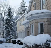 Westover Inn hotel detail image 4