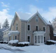Westover Inn hotel detail image 5