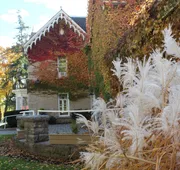 Westover Inn hotel detail image 7