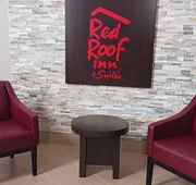 Red Roof Inn & Suites Jackson - Richland hotel detail image 5