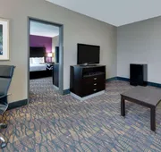 La Quinta Inn & Suites by Wyndham Jourdanton - Pleasanton hotel detail image 4