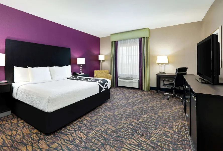La Quinta Inn & Suites by Wyndham Jourdanton - Pleasanton hotel detail image 6