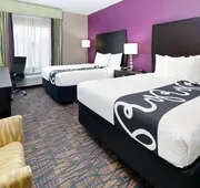 La Quinta Inn & Suites by Wyndham Jourdanton - Pleasanton hotel detail image 7