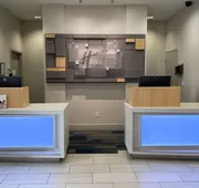 Holiday Inn Express Eunice by IHG hotel detail image 4