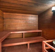 Best Western Plus Eagleridge Inn & Suites hotel detail image 4