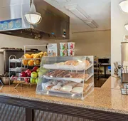 Best Western Plus Eagleridge Inn & Suites hotel detail image 5