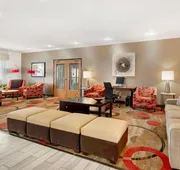 Best Western Plus Eagleridge Inn & Suites hotel detail image 7