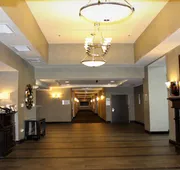 Holiday Inn Express Hotel & Suites Rockingham by IHG hotel detail image 4