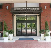 Holiday Inn Express Hotel & Suites Rockingham by IHG hotel detail image 5