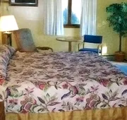 The Trailside Hotel hotel detail image 4