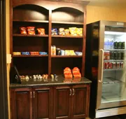 Best Western Plus Midwest Inn & Suites hotel detail image 4
