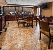 Best Western Plus Midwest Inn & Suites hotel detail image 7
