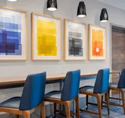 Holiday Inn Express & Suites Terre Haute by IHG hotel detail image 4