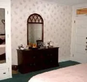 Brookview Manor Inn hotel detail image 5