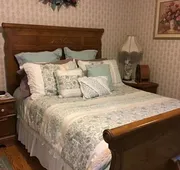 Brookview Manor Inn hotel detail image 7