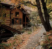 Sundance Mountain Resort hotel detail image 7