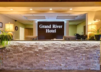 Grand River Hotel hotel thumbnail 4