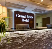 Grand River Hotel hotel detail image 5
