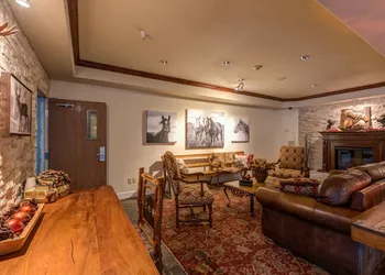 Grand River Hotel hotel thumbnail 8
