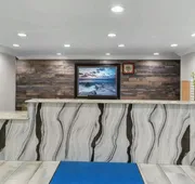 SureStay Plus by Best Western Benbrook Fort Worth hotel detail image 3