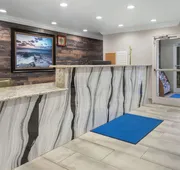 SureStay Plus by Best Western Benbrook Fort Worth hotel detail image 4