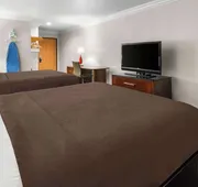 SureStay Plus by Best Western Benbrook Fort Worth hotel detail image 5