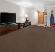 SureStay Plus by Best Western Benbrook Fort Worth hotel detail image 7