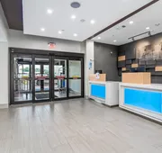 Holiday Inn Express Suites Van Buren-Ft Smith Area by IHG hotel detail image 3