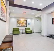 Holiday Inn Express Suites Van Buren-Ft Smith Area by IHG hotel detail image 4