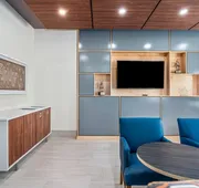 Holiday Inn Express Suites Van Buren-Ft Smith Area by IHG hotel detail image 5