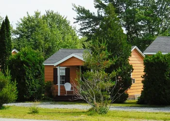 Acadia Gateway Motel hotel thumbnail 4