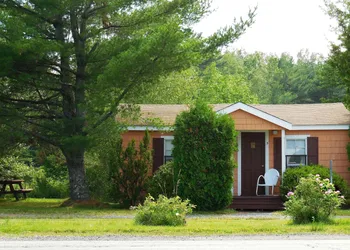 Acadia Gateway Motel hotel thumbnail 5