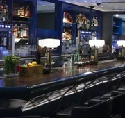 Fontainebleau Miami Beach hotel detail image 3