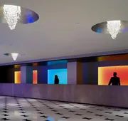 Fontainebleau Miami Beach hotel detail image 5