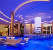 Fontainebleau Miami Beach hotel detail image 7
