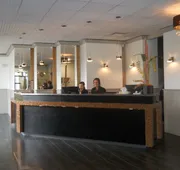 Travelodge by Wyndham Trois-Rivieres hotel detail image 3